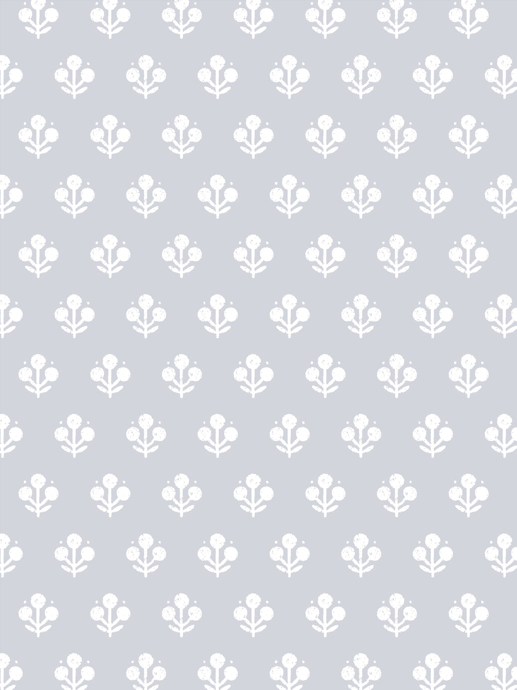 coco-wallpaper-by-sugar-paper-skylight