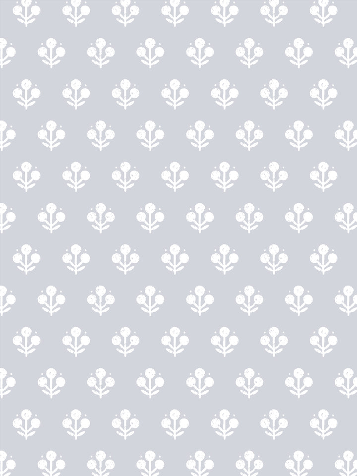 coco-wallpaper-by-sugar-paper-skylight