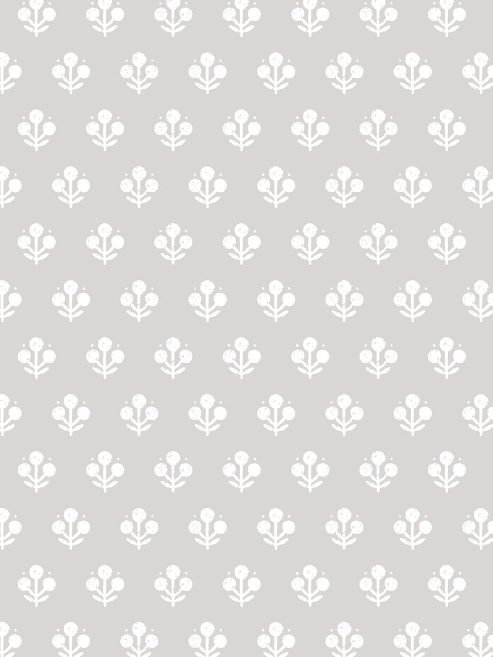 coco-wallpaper-by-sugar-paper-stone