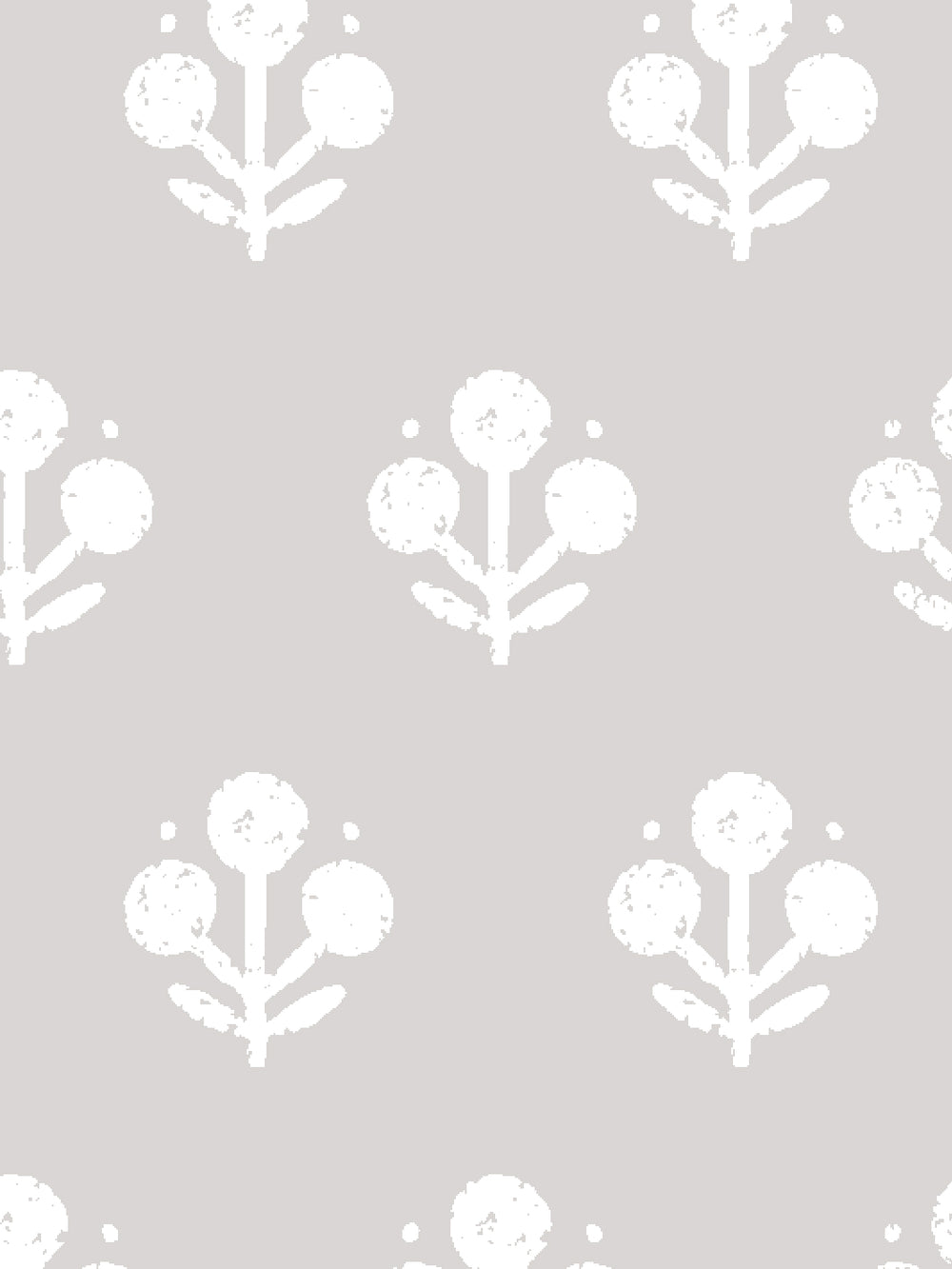 coco-wallpaper-by-sugar-paper-stone