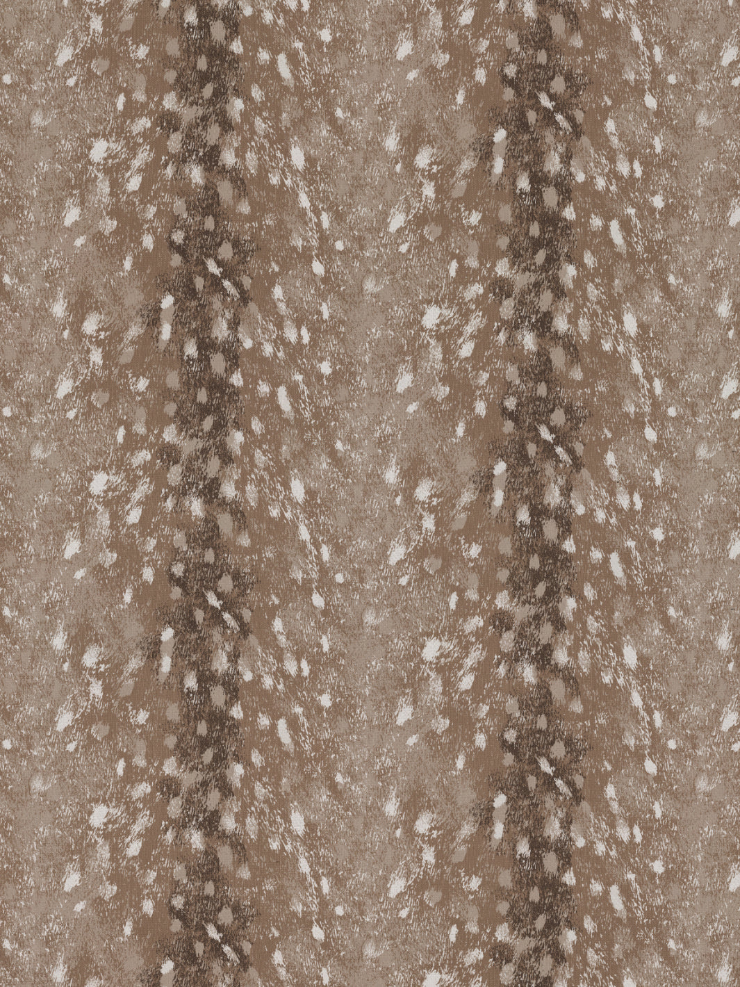deer-wallpaper-by-nathan-turner-brown