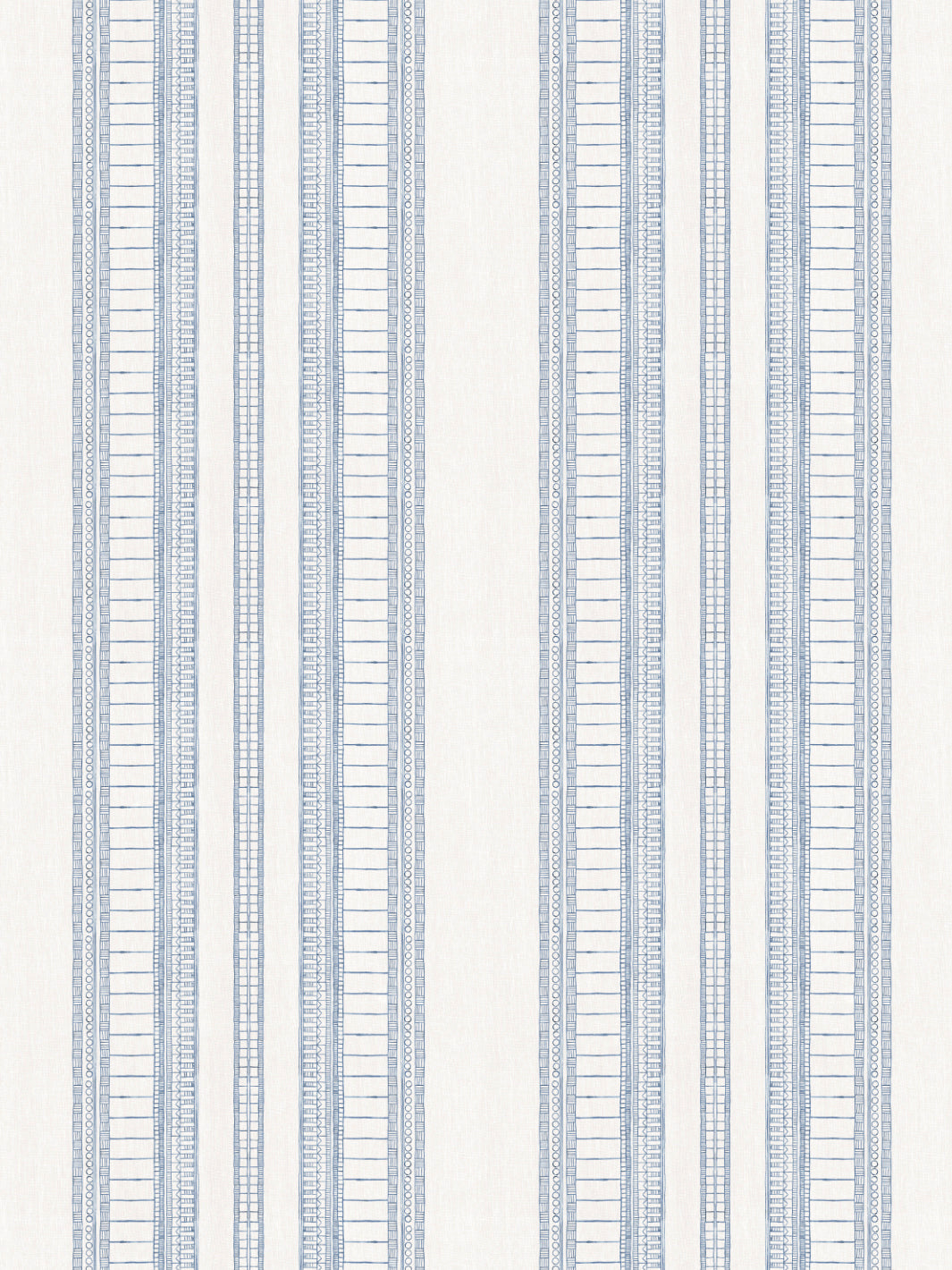 doodle-stripe-wallpaper-by-nathan-turner-blue