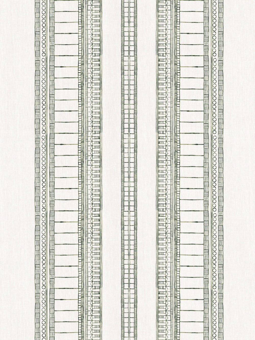 doodle-stripe-wallpaper-by-nathan-turner-green
