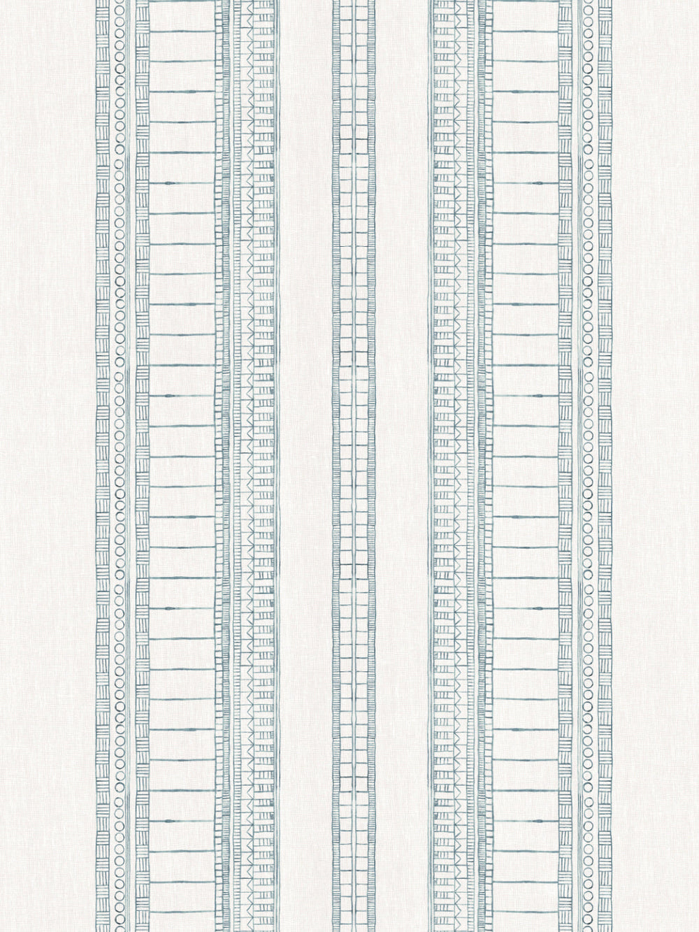 doodle-stripe-wallpaper-by-nathan-turner-seafoam