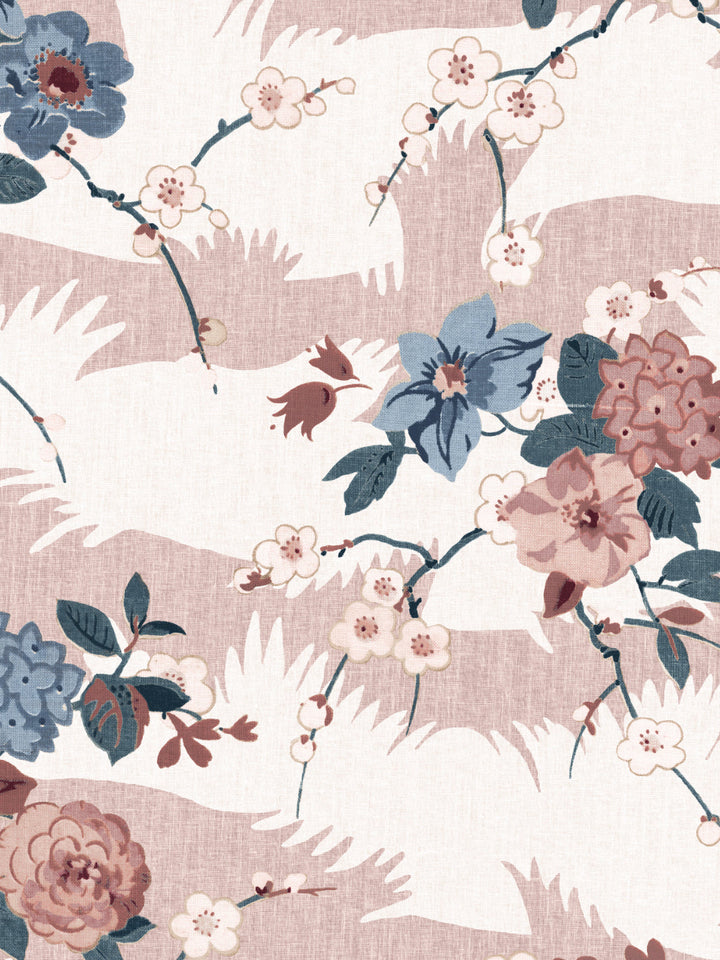 dora-chintz-wallpaper-by-nathan-turner-pink-blue