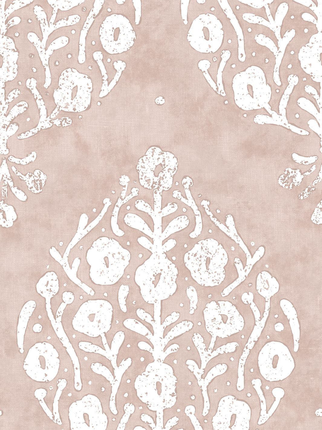 eleanor linen fabric by sugar paper rose