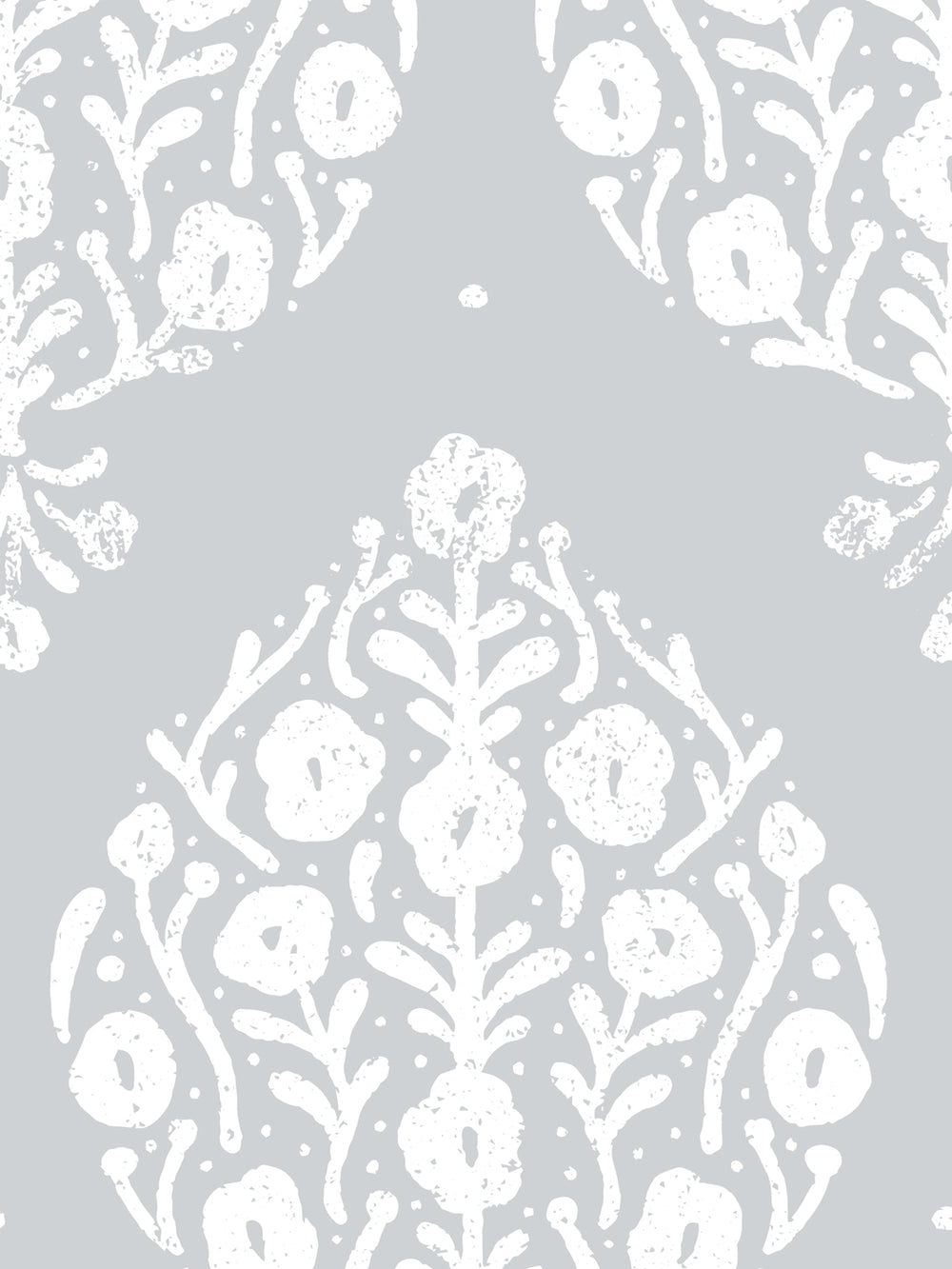 eleanor-white-ground-wallpaper-by-sugar-paper-stone