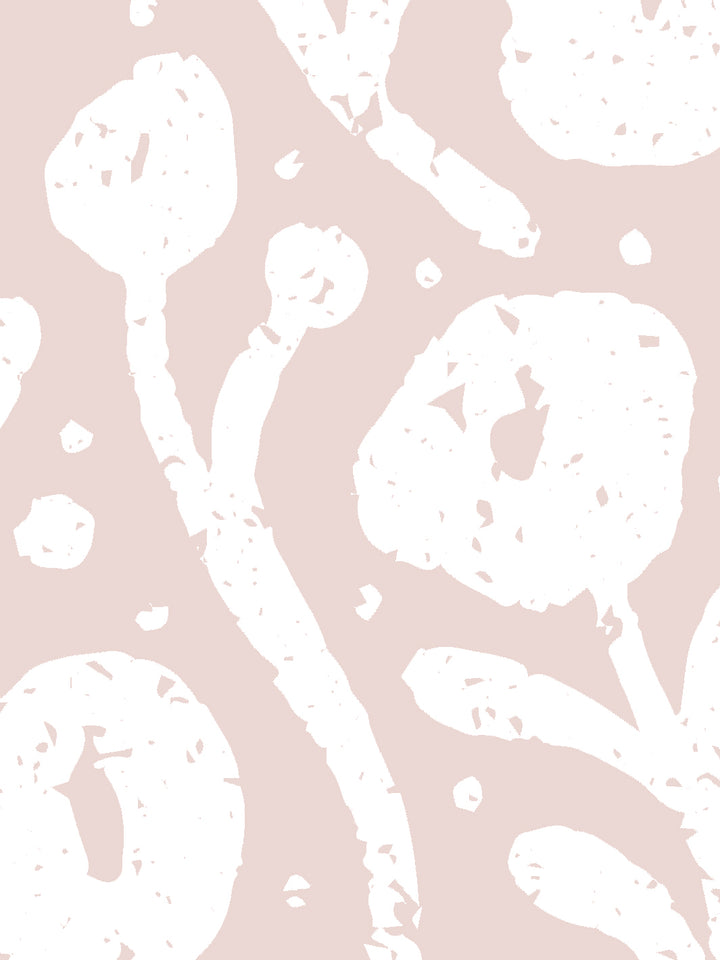 eleanor-wallpaper-by-sugar-paper-petal