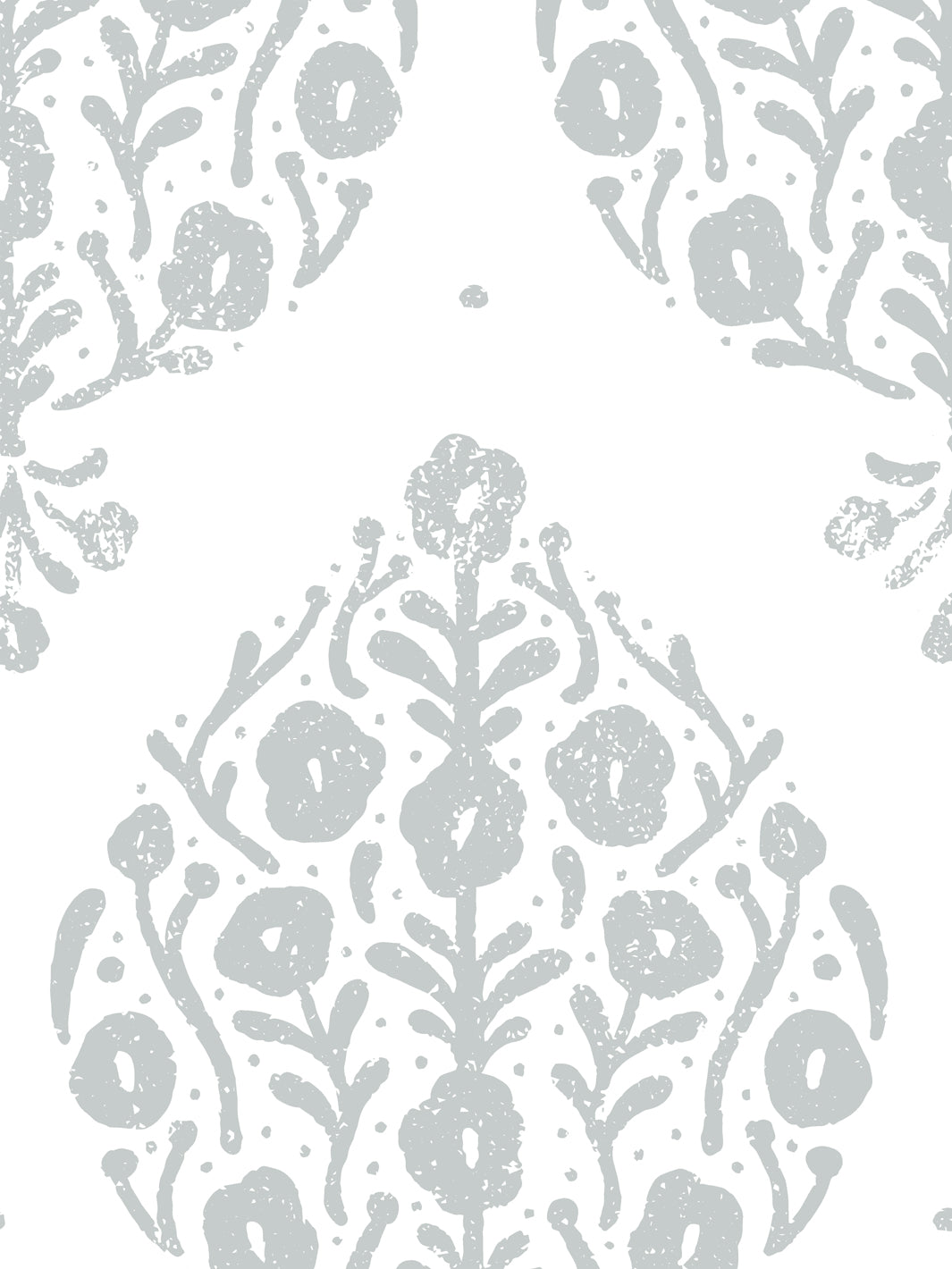eleanor-white-ground-wallpaper-by-sugar-paper-silver-sage