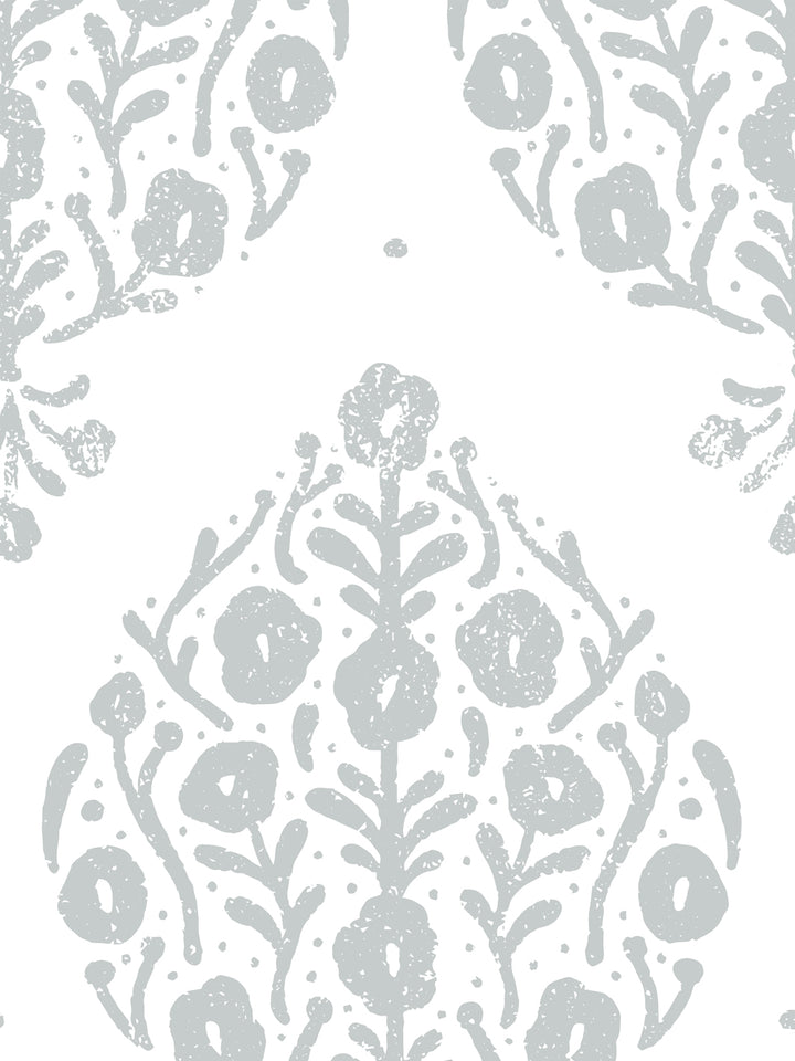 eleanor-white-ground-wallpaper-by-sugar-paper-silver-sage