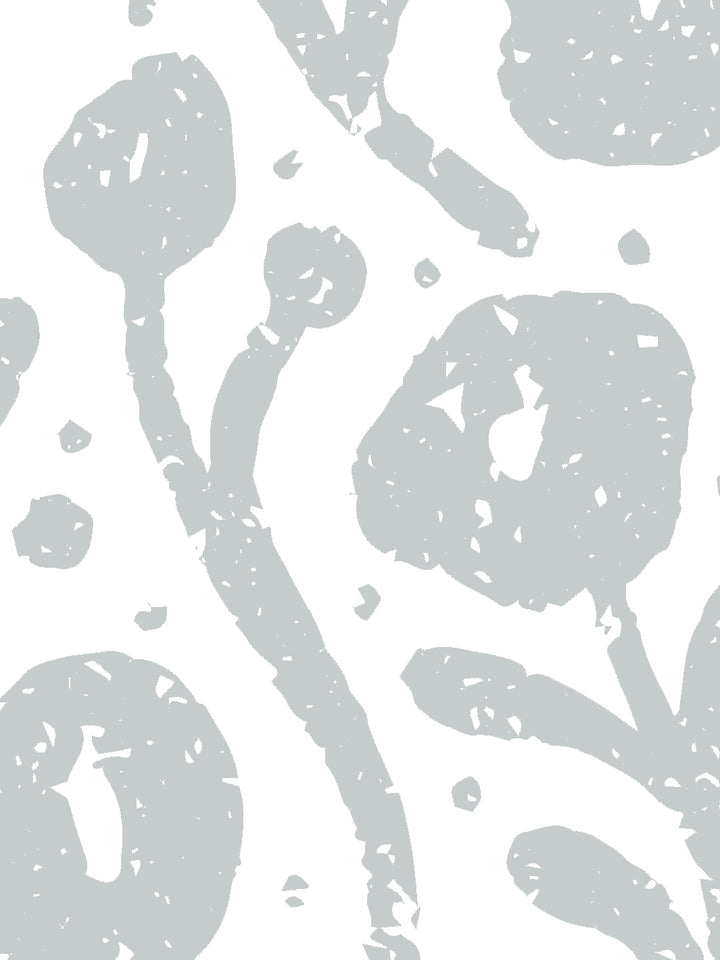 eleanor-white-ground-wallpaper-by-sugar-paper-silver-sage