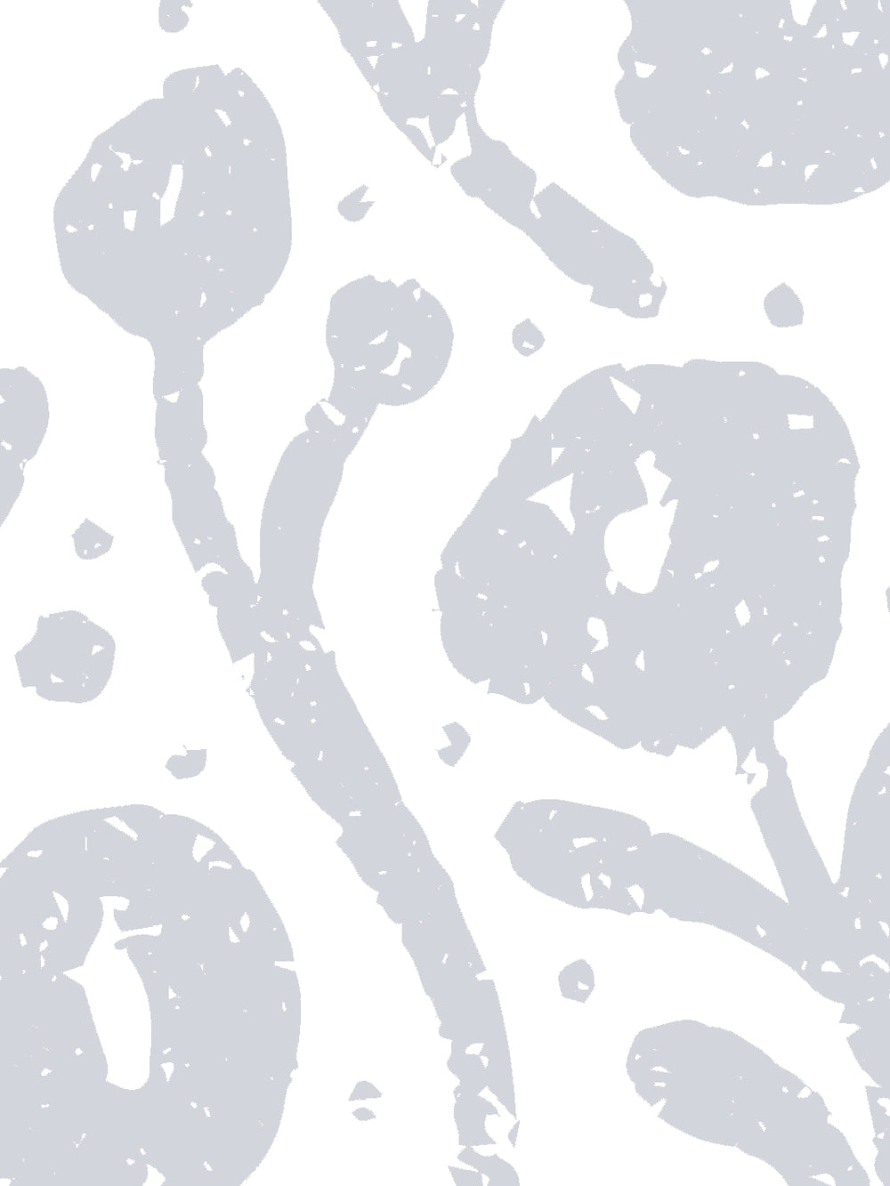 eleanor-white-ground-wallpaper-by-sugar-paper-skylight