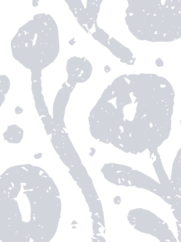 eleanor-white-ground-wallpaper-by-sugar-paper-skylight