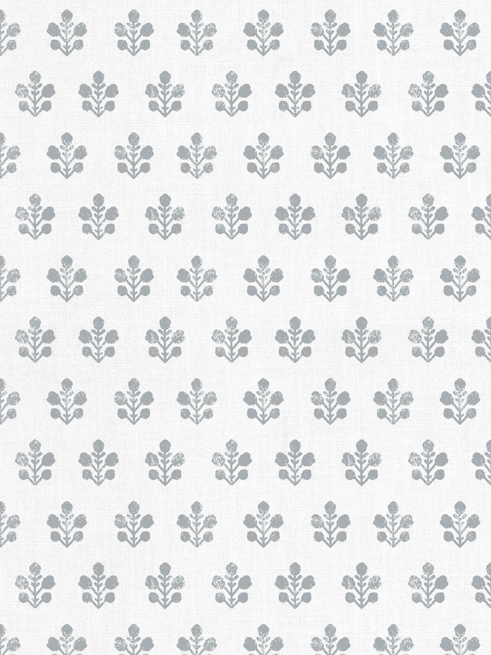 ensley linen fabric by sugar paper harbor on white