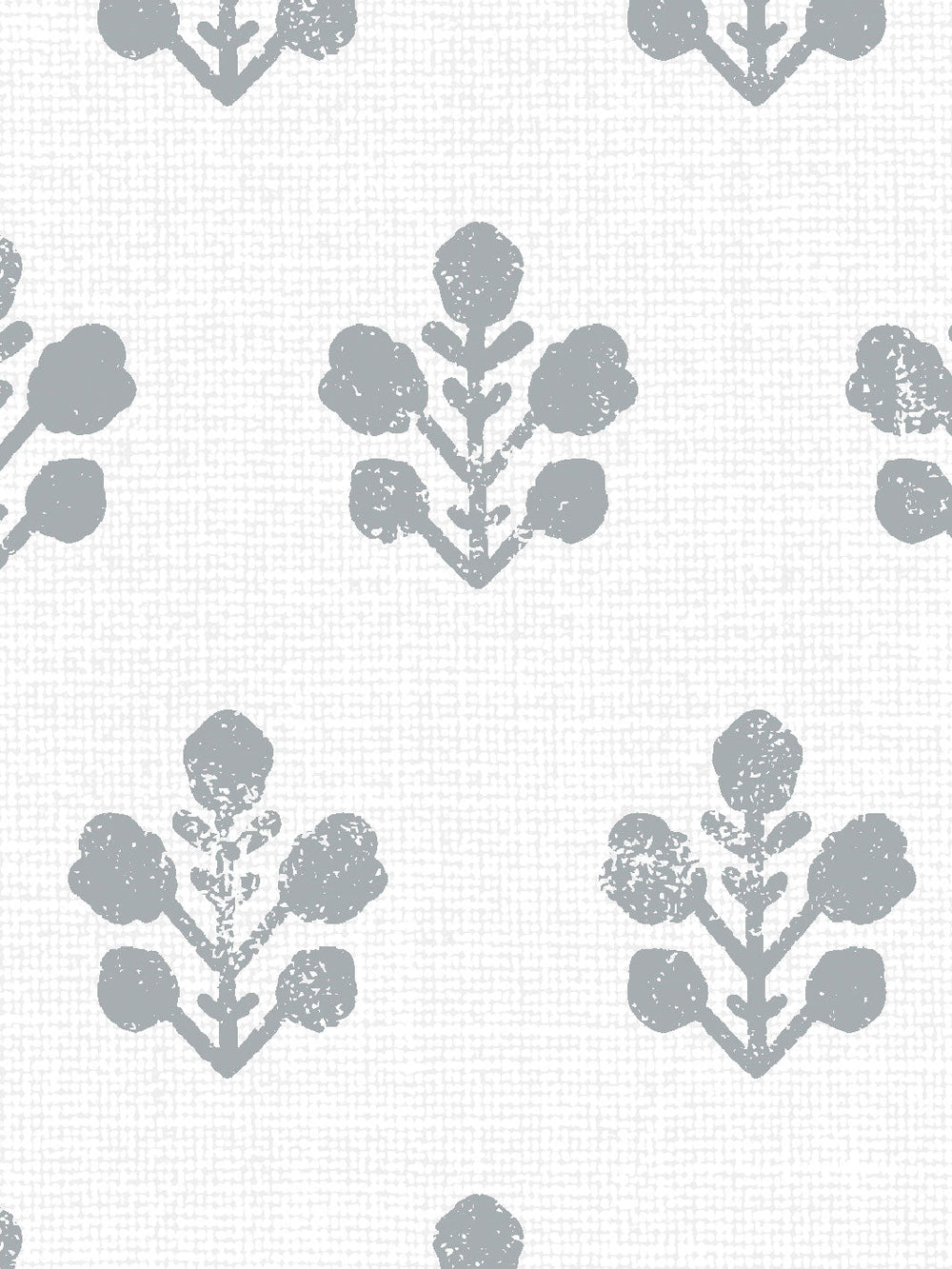 ensley linen fabric by sugar paper harbor on white