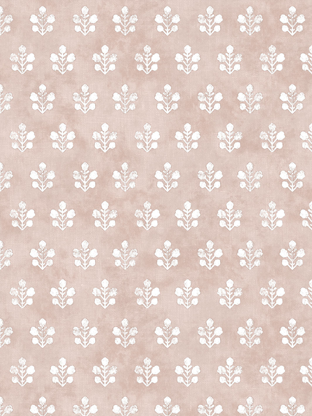 ensley linen fabric by sugar paper rose