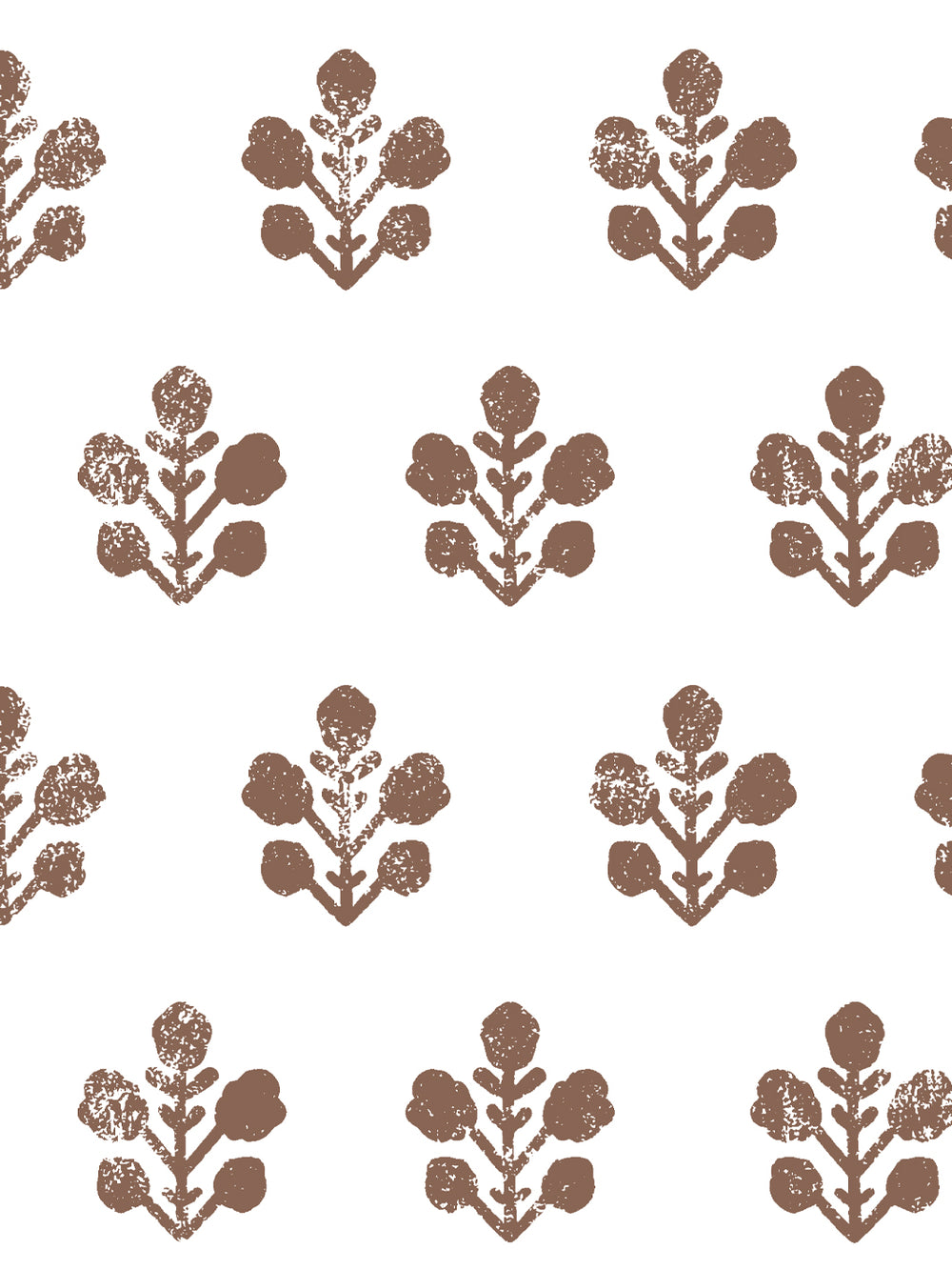 ensley-large-white-ground-wallpaper-by-sugar-paper-chocolate