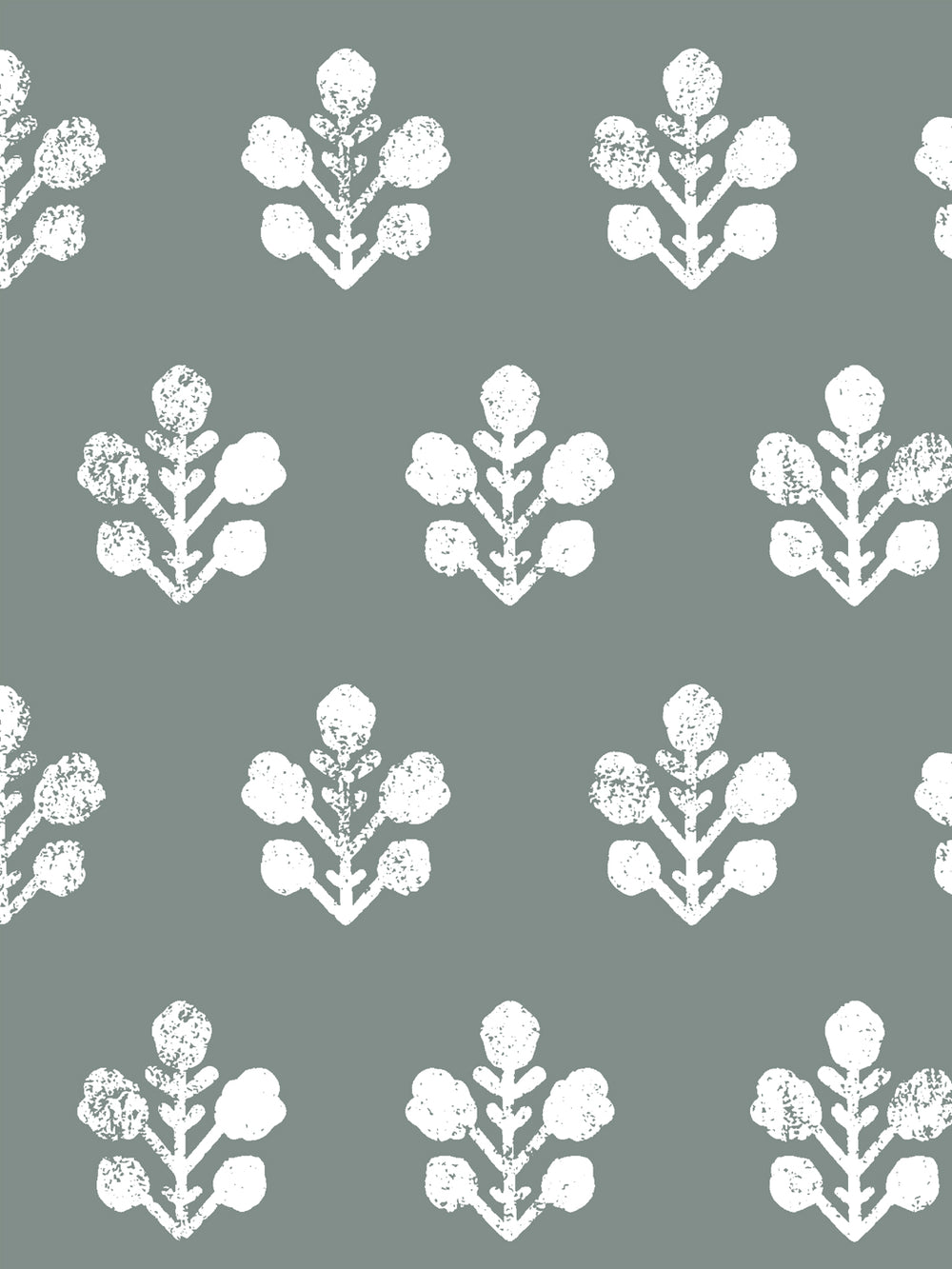 ensley-large-wallpaper-by-sugar-paper-forest