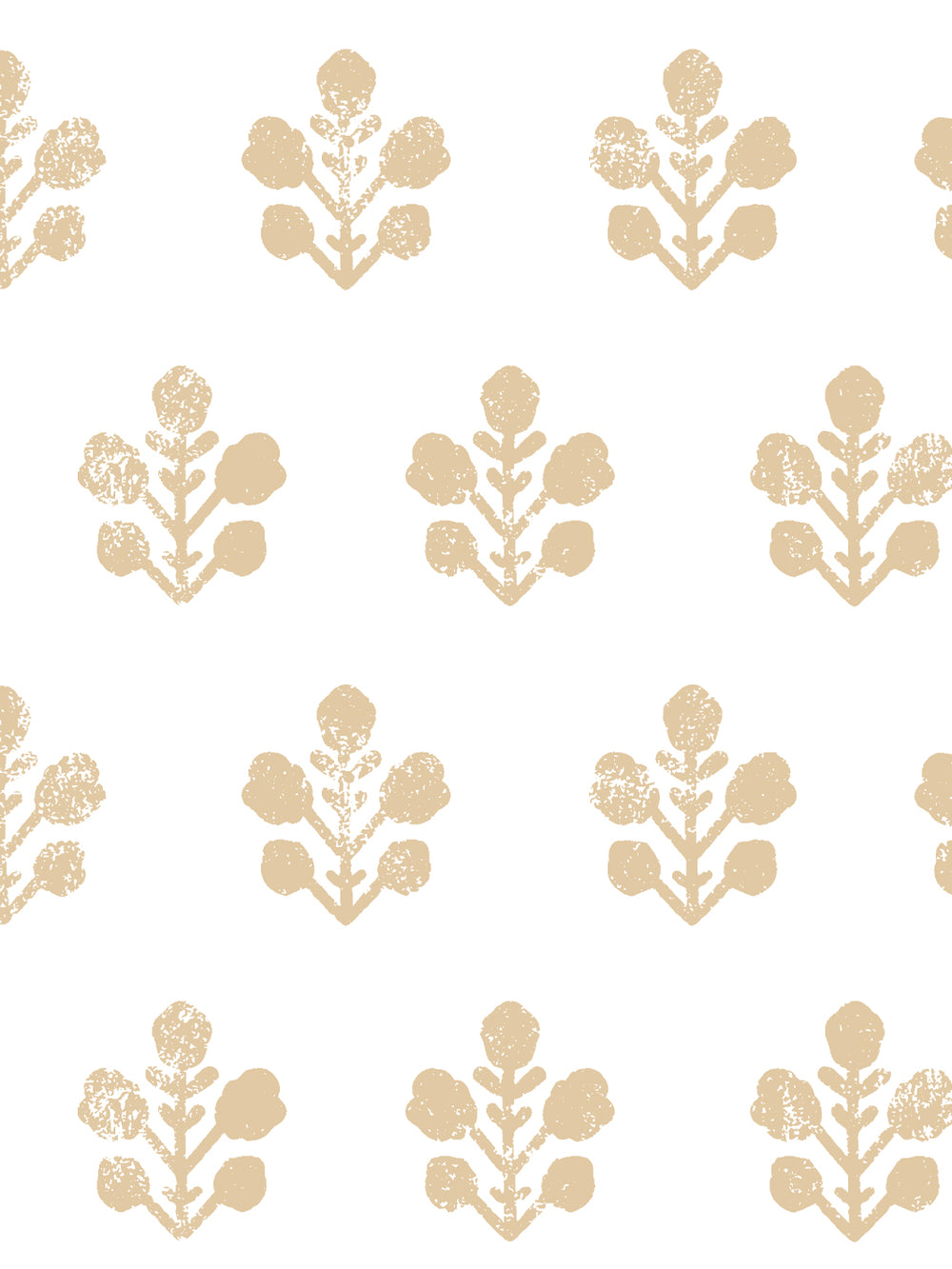 ensley-large-white-ground-wallpaper-by-sugar-paper-honeycomb