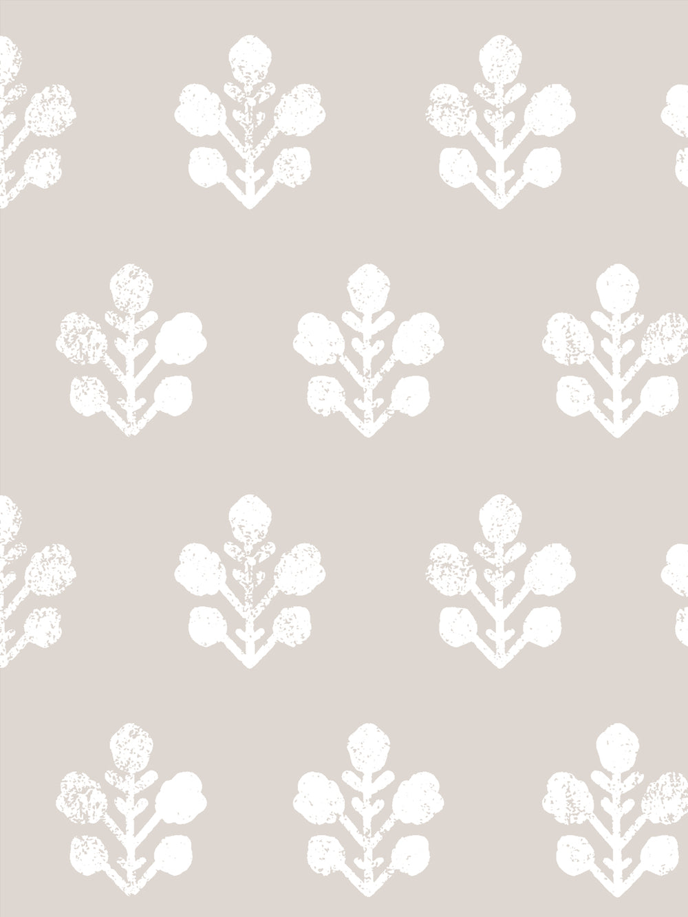 ensley-large-wallpaper-by-sugar-paper-khaki