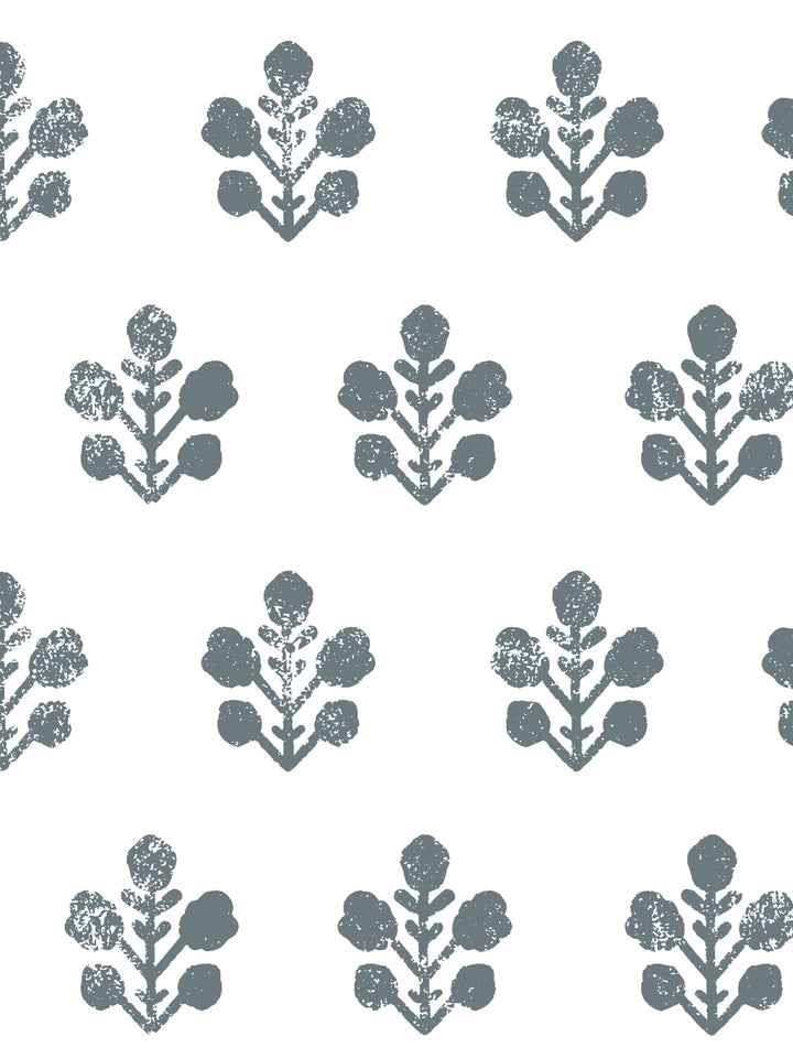 ensley-large-white-ground-wallpaper-by-sugar-paper-ocean