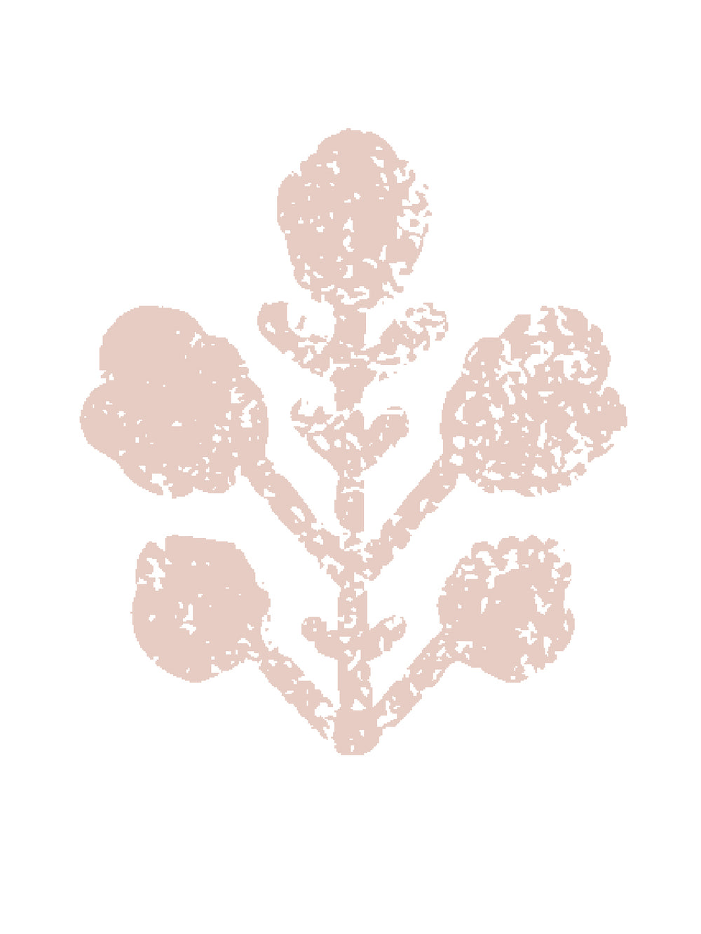 ensley-large-white-ground-wallpaper-by-sugar-paper-rose