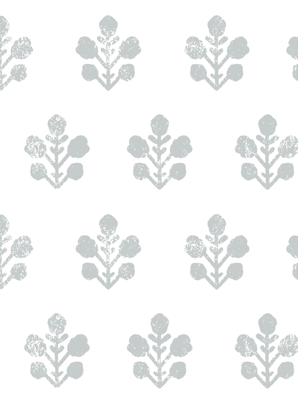 ensley-large-white-ground-wallpaper-by-sugar-paper-silver-sage