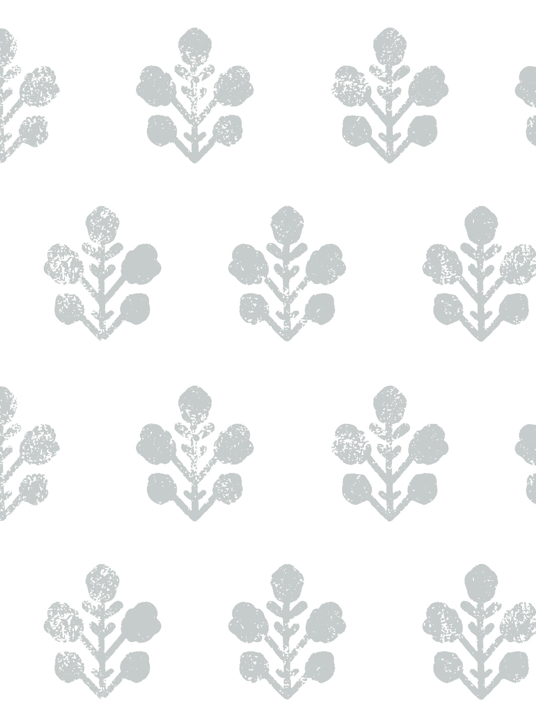 ensley-large-white-ground-wallpaper-by-sugar-paper-silver-sage