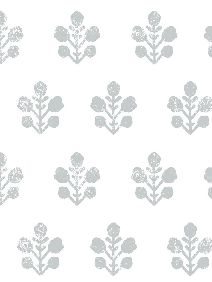 ensley-large-white-ground-wallpaper-by-sugar-paper-silver-sage
