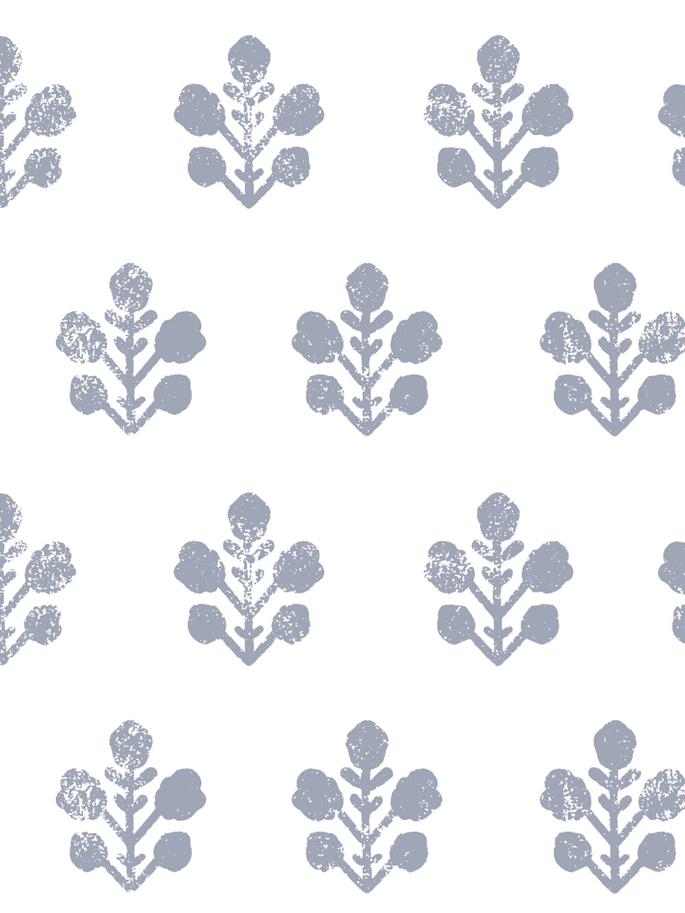 ensley-large-white-ground-wallpaper-by-sugar-paper-slate