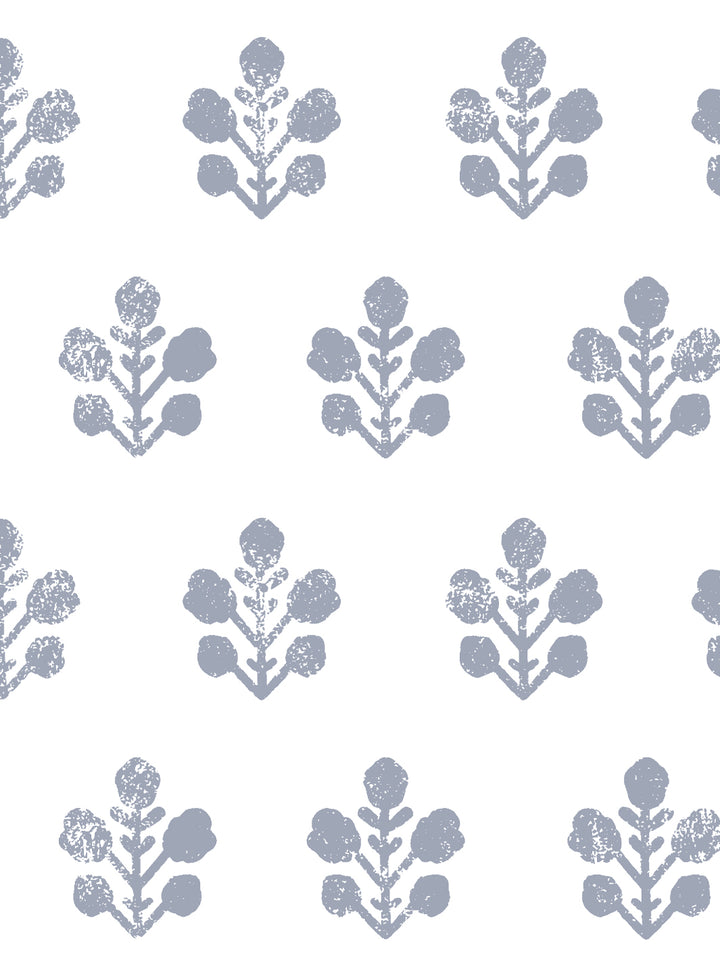 ensley-large-white-ground-wallpaper-by-sugar-paper-slate