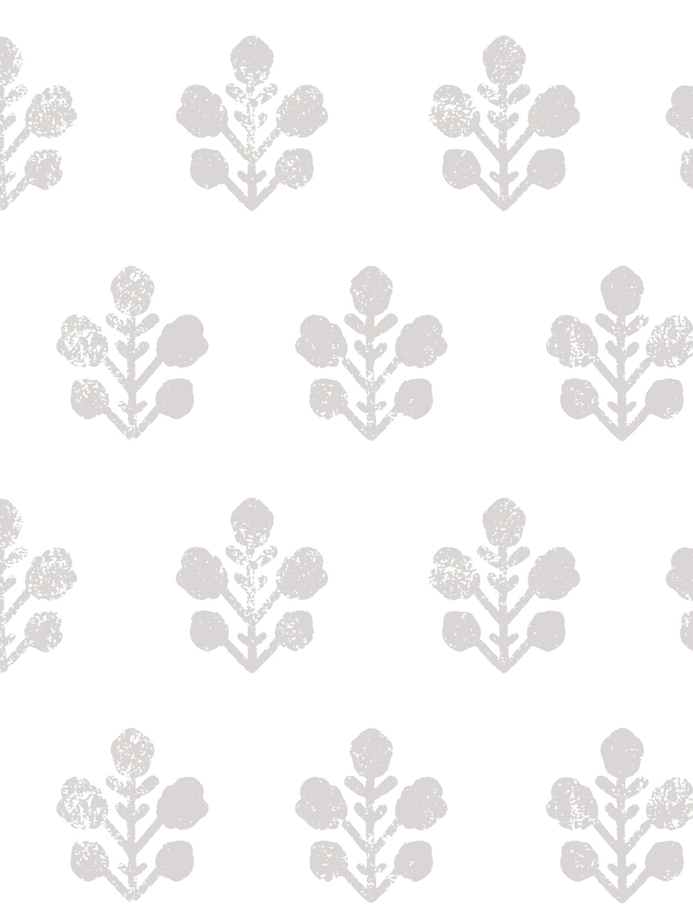 ensley-large-white-ground-wallpaper-by-sugar-paper-stone
