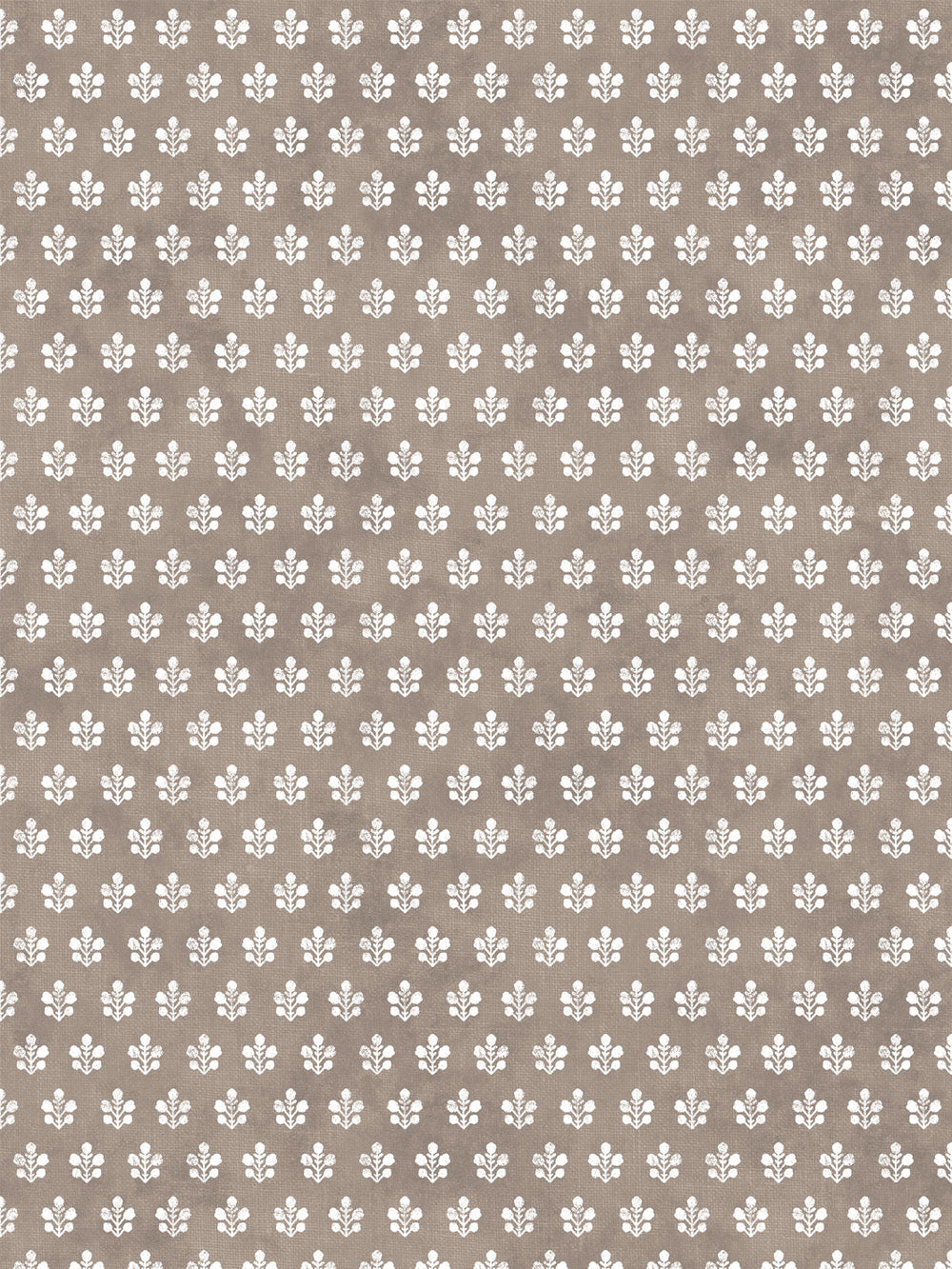 ensley petite linen fabric by sugar paper fawn