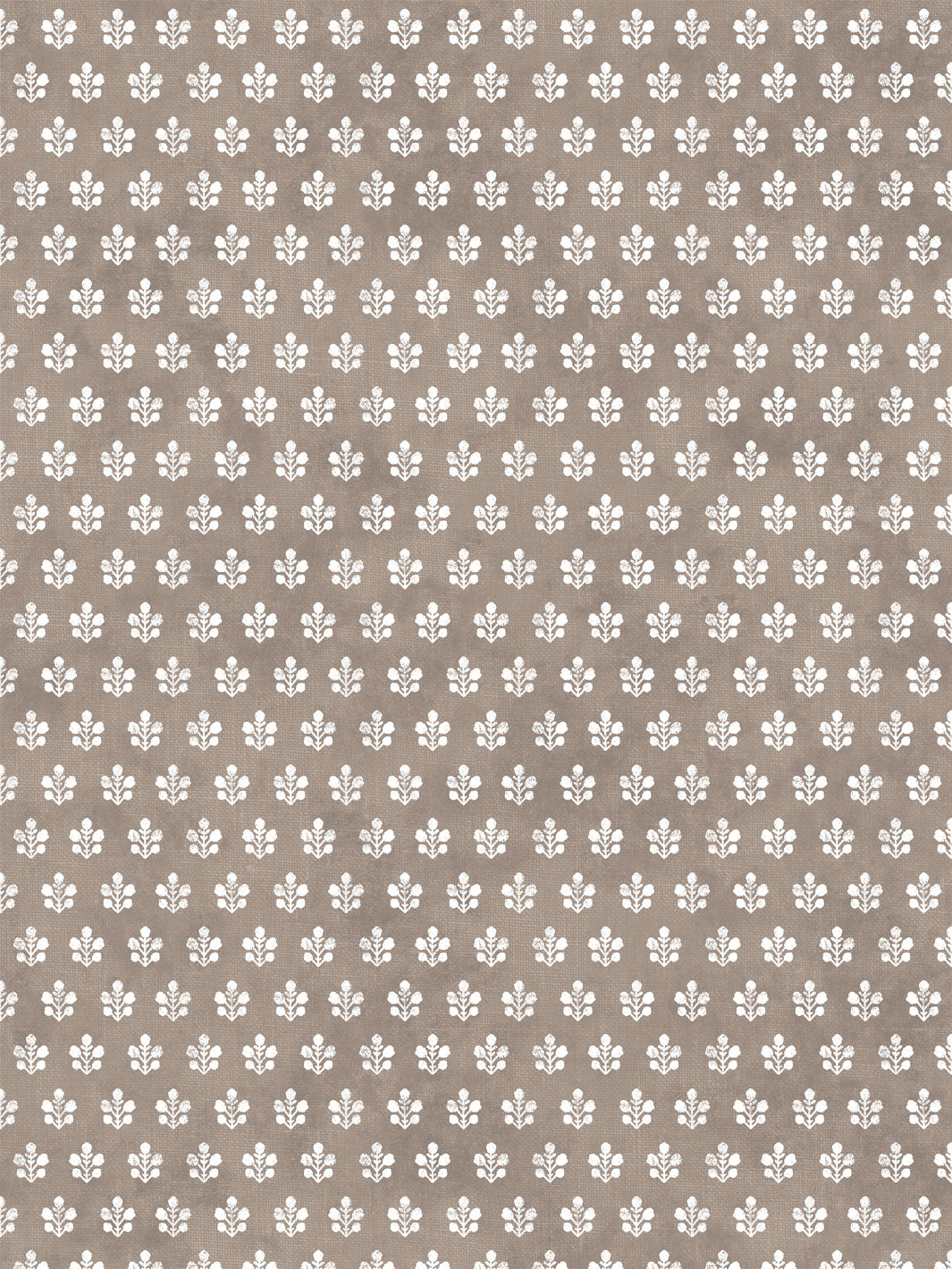 ensley petite linen fabric by sugar paper fawn