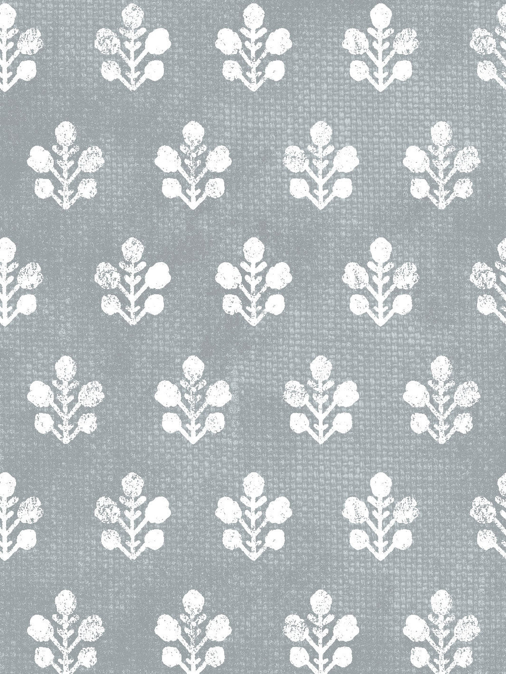 ensley petite linen fabric by sugar paper harbor