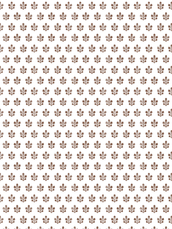 ensley-petite-white-ground-wallpaper-by-sugar-paper-chocolate