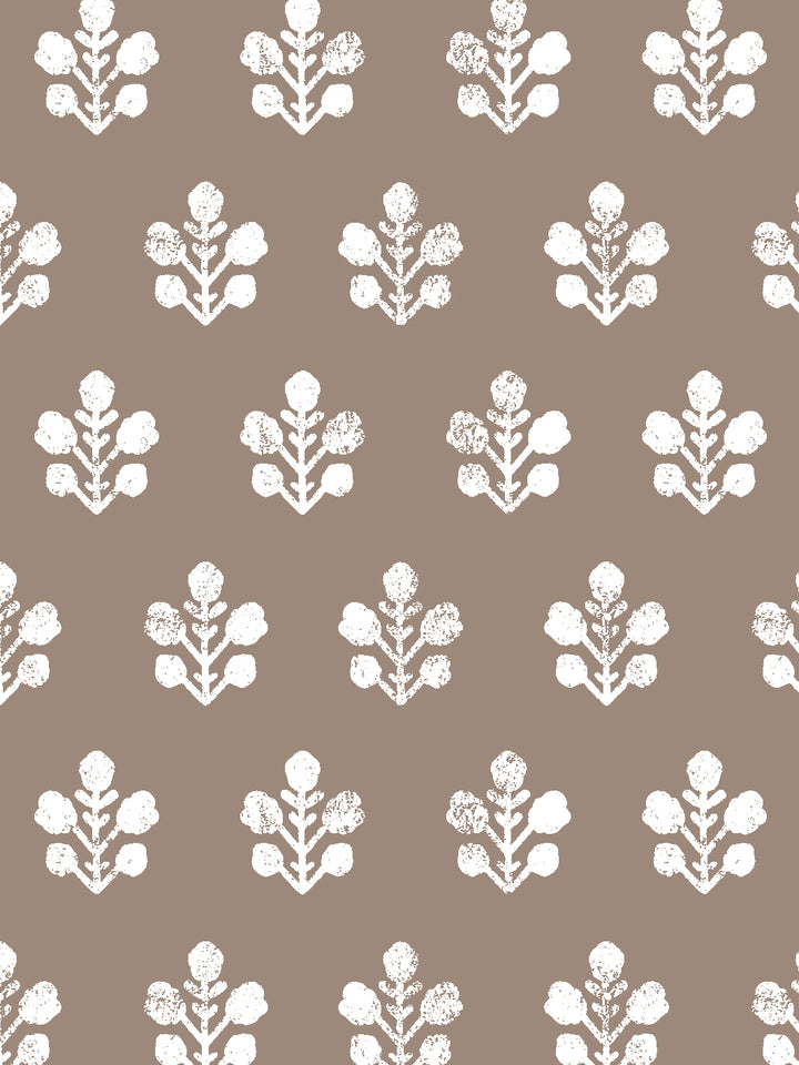 ensley-petite-wallpaper-by-sugar-paper-fawn