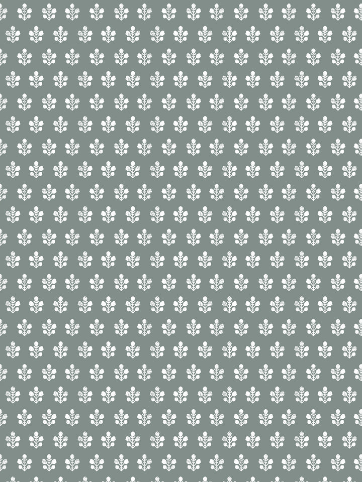 ensley-petite-wallpaper-by-sugar-paper-forest