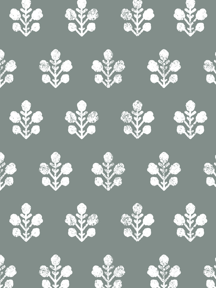 ensley-petite-wallpaper-by-sugar-paper-forest