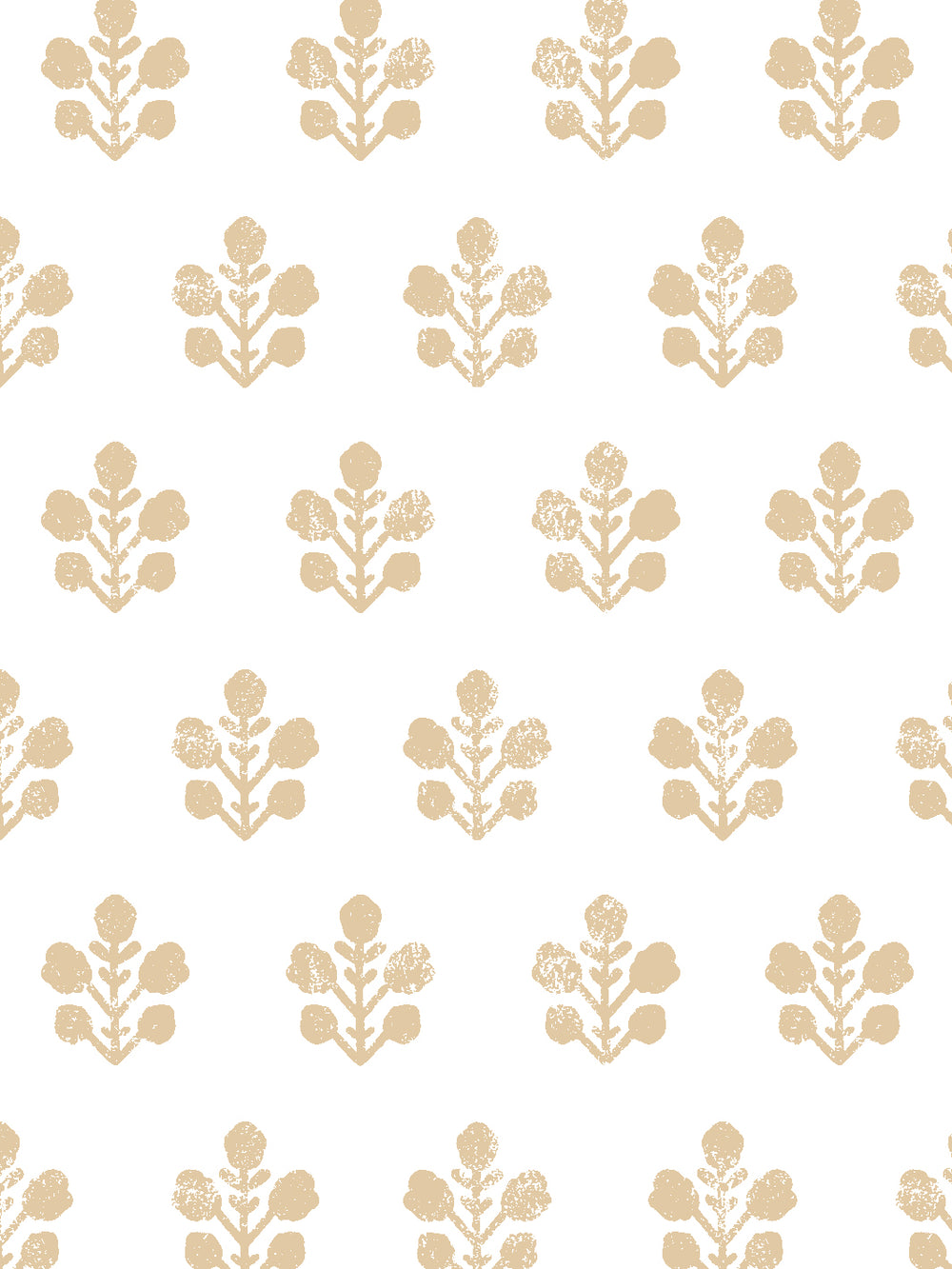 ensley-petite-white-ground-wallpaper-by-sugar-paper-honeycomb