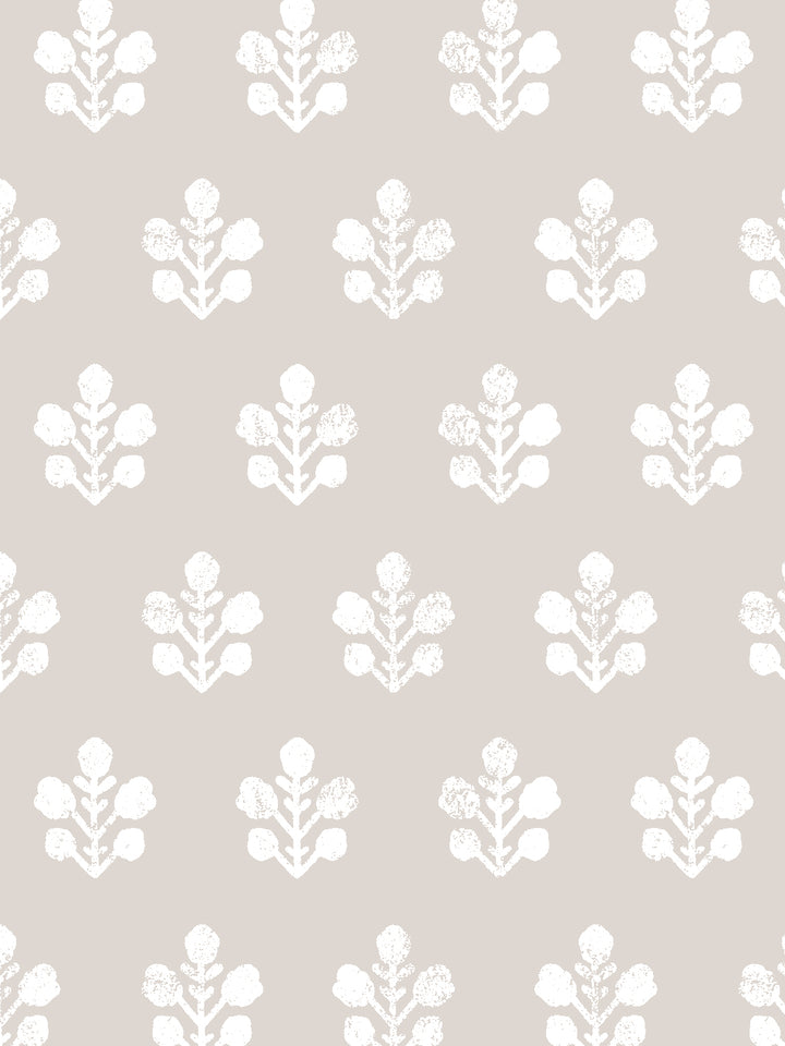 ensley-petite-wallpaper-by-sugar-paper-khaki