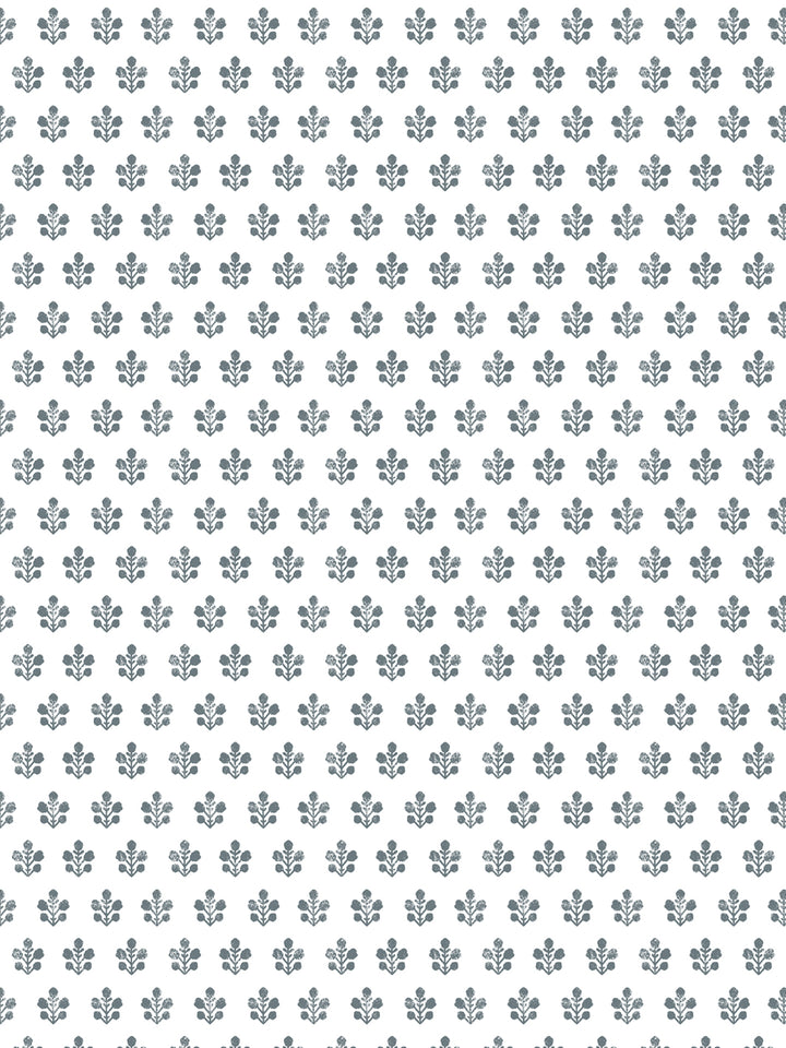 ensley-petite-white-ground-wallpaper-by-sugar-paper-ocean