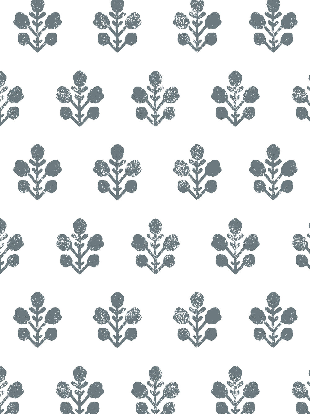 ensley-petite-white-ground-wallpaper-by-sugar-paper-ocean