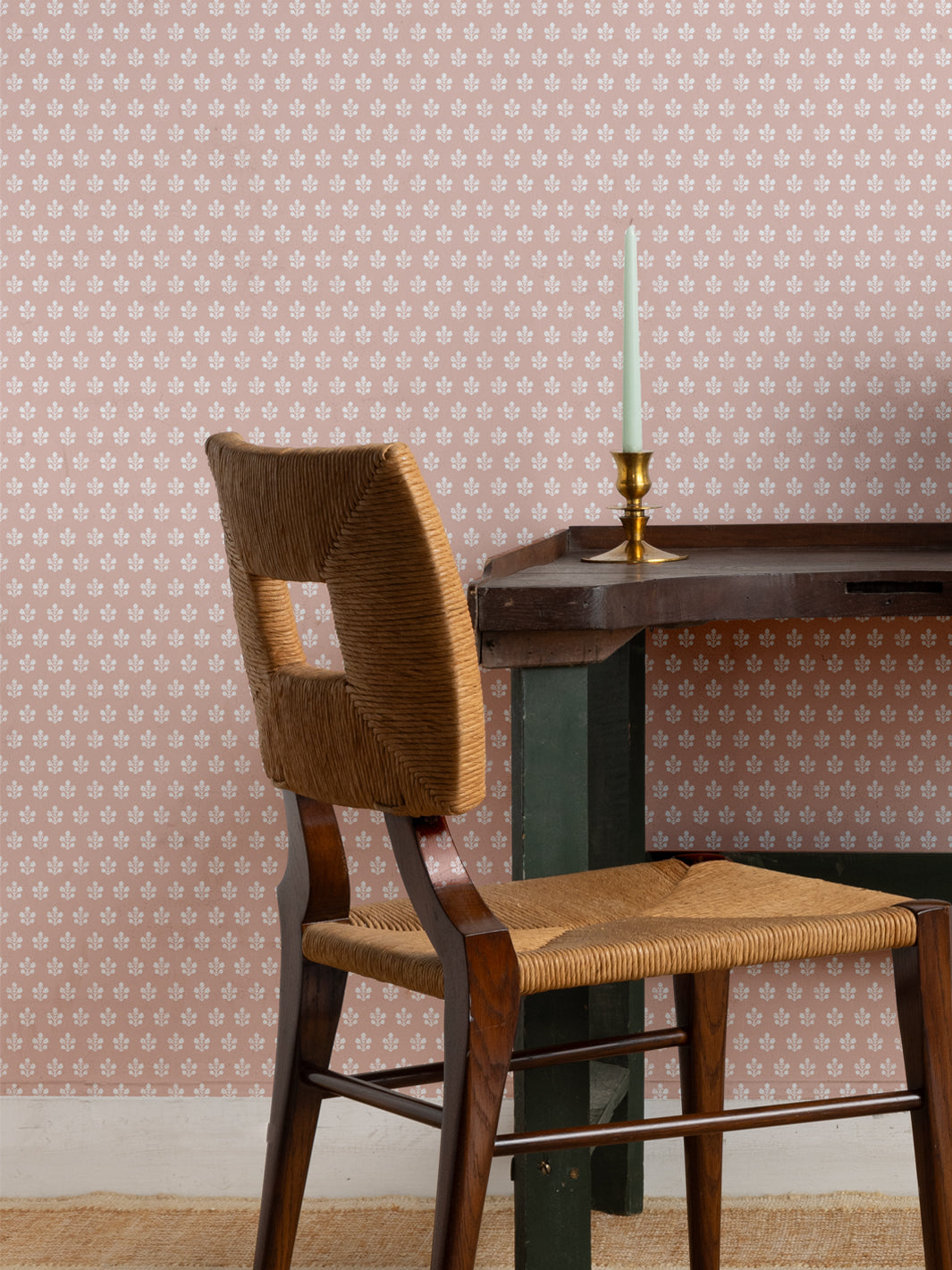 ensley-petite-wallpaper-by-sugar-paper-rose