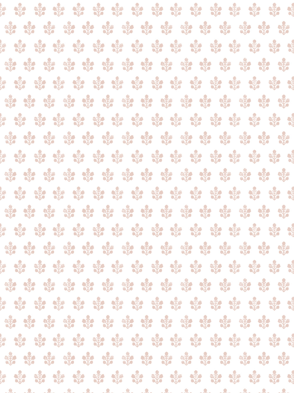 ensley-petite-white-ground-wallpaper-by-sugar-paper-rose