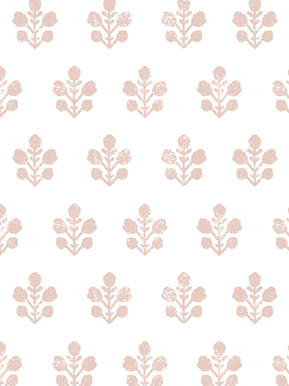 ensley-petite-white-ground-wallpaper-by-sugar-paper-rose