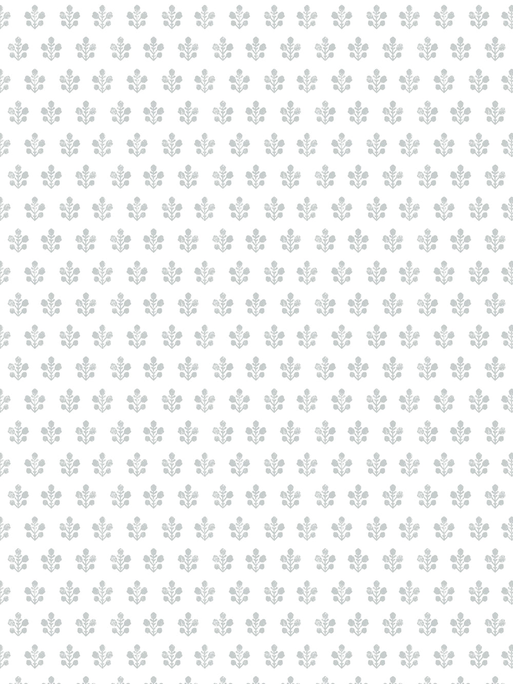 ensley-petite-white-ground-wallpaper-by-sugar-paper-silver-sage