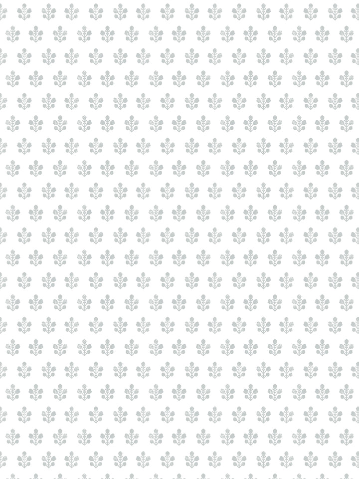 ensley-petite-white-ground-wallpaper-by-sugar-paper-silver-sage