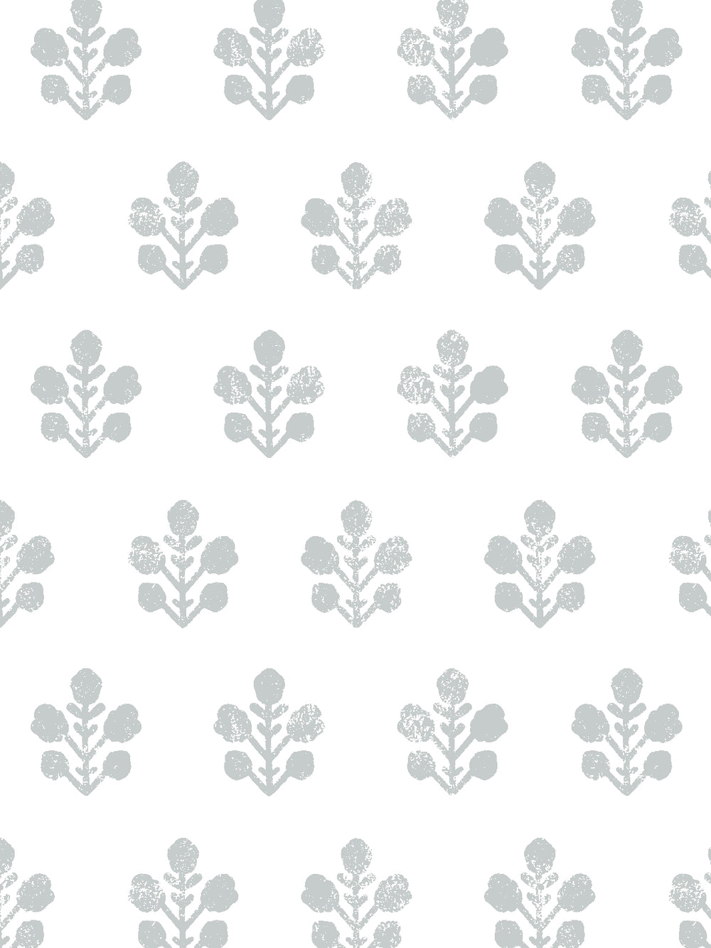 ensley-petite-white-ground-wallpaper-by-sugar-paper-silver-sage