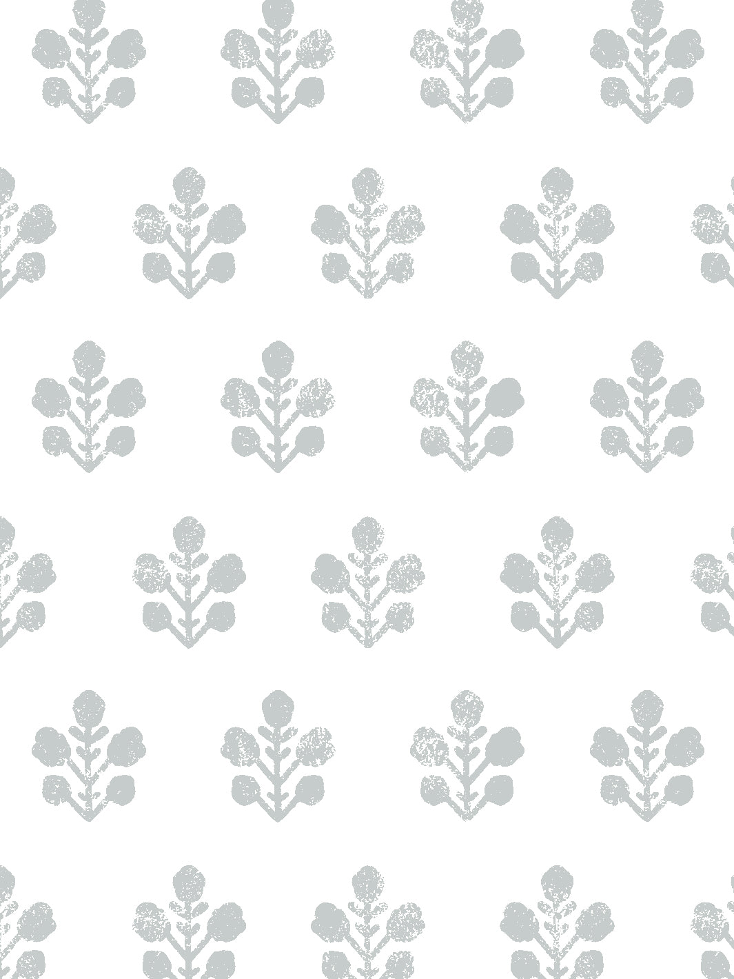 ensley-petite-white-ground-wallpaper-by-sugar-paper-silver-sage